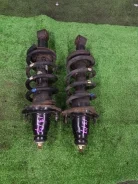 ������ ���� Honda CR-V 2002 52610S9AN03 RD5 K20A, ������ 52610S9AN03 ����