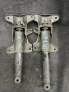������������ Mitsubishi Delica 2000 MR112095 PD6W 6G72, �������� MR112095 ����