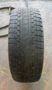 NorthTrek N1. ������, ��� �����, �/�, ����� 50 % ����