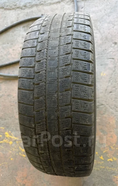 NorthTrek N1. ������, ��� �����, �/�, ����� 50 % ����