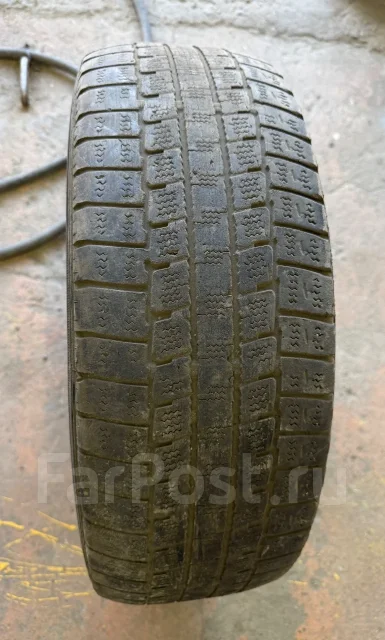 NorthTrek N1. ������, ��� �����, �/�, ����� 50 % ����