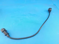 ������ ��������� Hyundai Santa Fe CM (2006-2009) 392503E120 ����