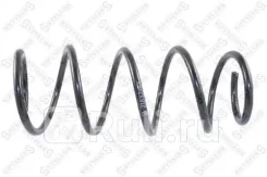 ������� ��������! 40 635 18 Opel Corsa 1.0/1.2/1.4 06-, ������� ��������! 40 635 18 opel corsa 1.0/1.2/1.4 06- Stellox 10-21832-SX 1021832SX ����