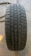 NorthTrek N1. ������, ��� �����, �/�, ����� 20 % ����