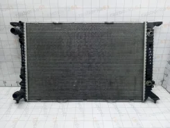 �������� ���������� ���� �� 1 ��! vag 8K0121251K 8K0121251K ����