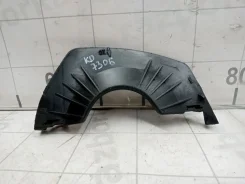 ����� ����� ��� ������� ���������� 2.0 vag 048109173D 048109173D ����