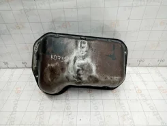 ������ �������� 1.6 - 1.8 ����� ����� ��������. vag 051103601 051103601 ����