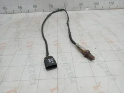 ������-���� �� ������������� 4 ��������. vag 06A906262Q 06A906262Q ����