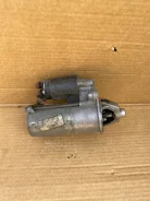 ������� ���� ������ 2 96BB-11000-AB ����