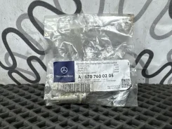 ������� ����� ����� Mercedes-Benz Vito 2002 A6707600205 W638 A6707600205 ����