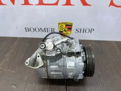 ���������� ������������ BMW 5 64509175481 E60 N62B44 64509175481 ����