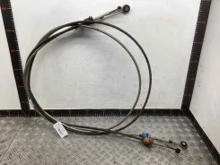 ���� ������ ��� Volvo 21789667 21789667 ����
