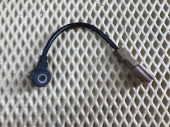 ������ ��������� Audi A3 (8L1) 1996-2003 Audi TT(8N) 1998-2006 Seat Cordoba 1993-1996 Seat Cordoba 1996-1999 Seat Cordoba 1999-2002 Seat Ibiza II 1993...