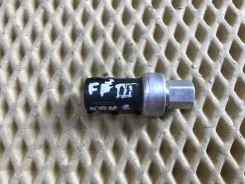 ������ ������������ Ford C-MAX 2003-2010; C-MAX 2010-2019; Fiesta 2008-2019; Focus II 2005-2008; Focus II 2008-2011; Focus III 2011-2019; Galaxy 2006...