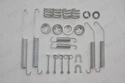 �������� ��������� ������ ��������� ������� Renzo Renzo ���. RFK181 RFK181 RFK181 ����