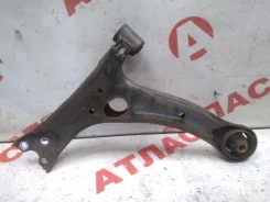 �����, Toyota, Corolla, NZE124, �48068-12280, ����. FR Toyota Corolla, ������ �������� 4806812280 ����