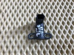 ������ ��������� ��������� Ford Focus II 2005-2008 (1S7FGC315AD) 1S7FGC315AD ����