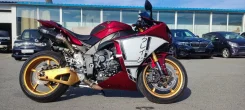 Yamaha YZF-R1. 1 000����. ��., ��������, ���������, ������ �� �� ����