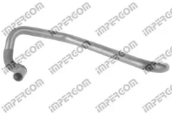����� ���������, ������� SS304 EAG EAG 224062 224062 ����