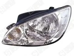 ���������� ���������� ����. Subaru Legacy/Outback 2.5/Impreza 2.0 EAG 312018 312018 ����