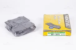 ��������� ������� MP-3374 04465-60230/. (Mintye) MP3374 ����