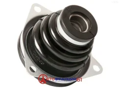 ������� ����� ���������� ����� (�����������) SNR IBK55007 IBK55007 ����