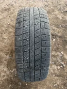 Toyo Winter Tranpath MK3. ������, ��� �����, �/�, ����� 20 % ����