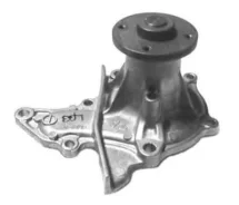 ����� ������� Toyota Avensis /Carina E /Corolla 1.8 97- WPT-078V Aisin WPT078V WPT078V ����