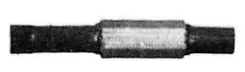 ��� ��������� � ����� 22/24 | ����� ��� | INKO 215005 215005 ����