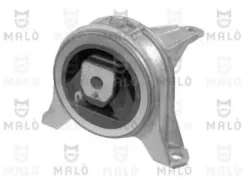 ��� ��������� � ����� 36 | ����� ��� | INKO 280018 280018 ����