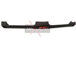 ��� ��������� � ����� 25/31 | ����� ��� | INKO 280013 280013 ����