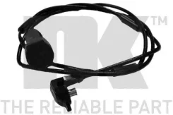 ������ � ����� | ��� ����/��� | INKO 280015 280015 ����