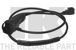 ������ � ����� | ����� ��� | INKO 280021 280021 ����