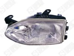 ���� ������� 22/21 | ����� ����/��� | INKO 308068 308068 ����