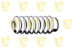 ���� ������� 30/32 | ����� ����/��� | INKO 310042 310042 ����