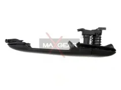 ��� ��������� � ����� 26/25 | ����� ���� | INKO 280007 280007 ����