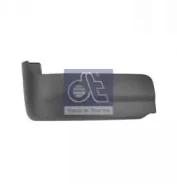 ���� ������� 30/39 | ����� | INKO 380027 380027 ����