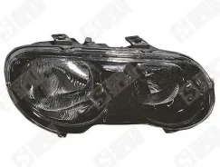 ���� ������� 27/22 | ����� | INKO 326008 326008 ����