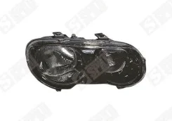 ���� ������� 27/30 | ����� | INKO 326007 326007 ����