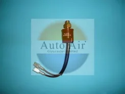 ���� ���������� 33 | ����� ����/��� | INKO 431049 431049 ����