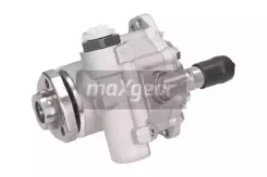 ���� ���������� | ����� ��� | INKO 480084 480084 ����