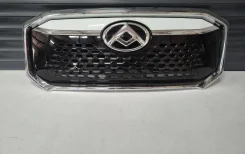 ������� ������� Maxus V90 2023 - ���� C00207767 Maxus V90 2023 3-YXQ2034 C00207767 ����