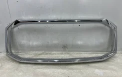 ������� ��������� Maxus V90 2023 - ���� C00165406 Maxus V90 2019 3-RMR27790 C00165406 ����