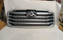 ������� ��������� Maxus V90 2023 - ���� grillmaxusv90 Maxus V90 2023 3-GFF3079 GRILLMAXUSV90 ����