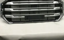 ������� ��������� Maxus V90 2023 - ���� C00058975 Maxus V90 2023 3-AZG1777 C00058975 ����