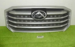 ������� ��������� Maxus V90 2023 - ���� SV68 Maxus V90 2023 3-OSL7242 SV68 ����