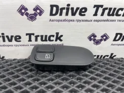 ���� ���������� ����������������� DAF XF 106.480 2018 1811229 1811229 ����