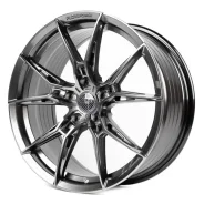 Wheelforce