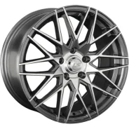LS Wheels LS 784