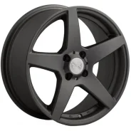 Race Ready CSS254